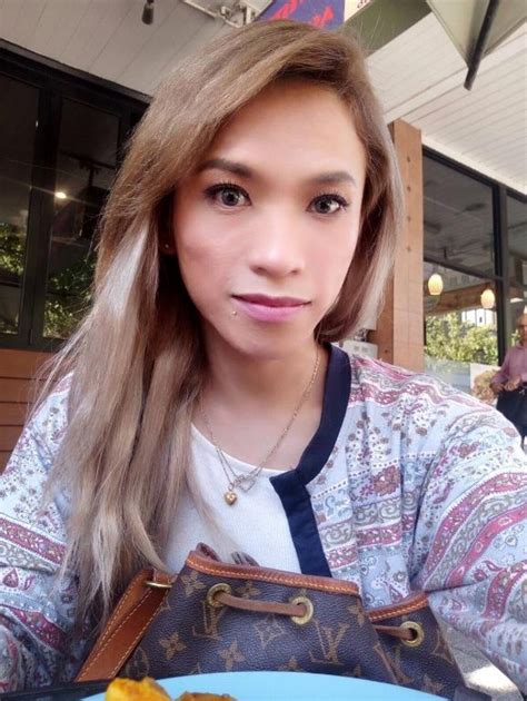 trans massage perth|Asian Ladyboy Escort Massage in Perth CBD 0475787455